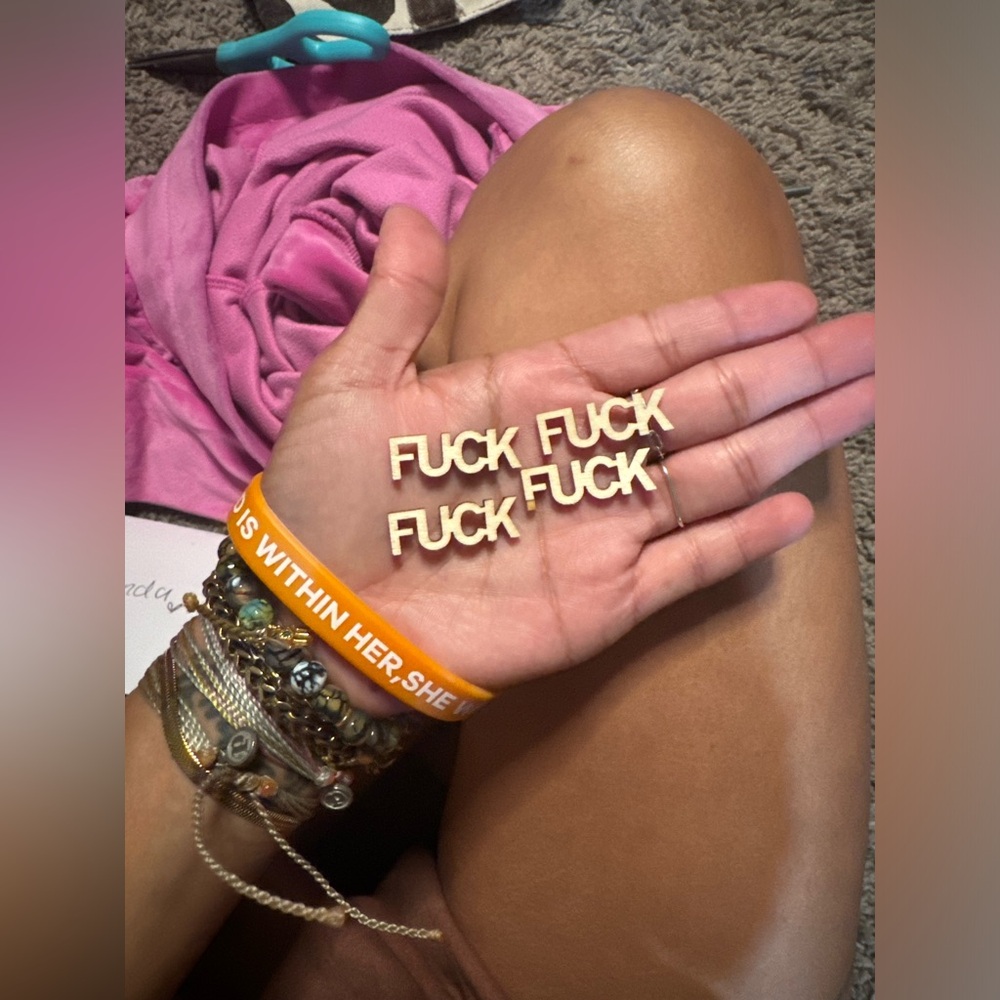 🧿♻️✌️🫵🏼👩🏻‍⚕️Like This To Catch My Lives  🐥 show me the - Picture 12 of 15